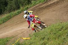 KVK Krásný Dvůr 20.9.2008 949